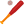 棒球