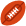 NFL