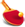 乒乓球