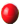 斯诺克